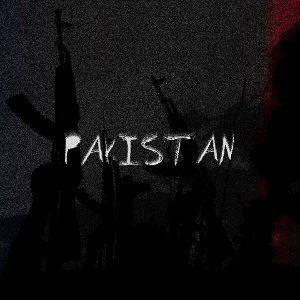 $CARY PERRY - PAKISTAN