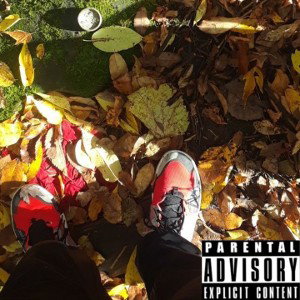 Sky Roach - 2020 Rap