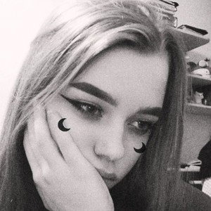 Dan_Korshunov_тату_English_без_ограбления_