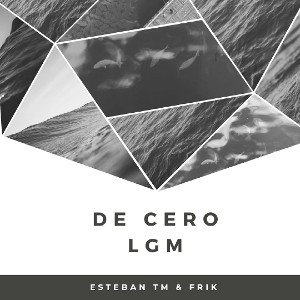 De Cero