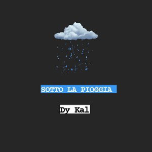 Sotto La Pioggia