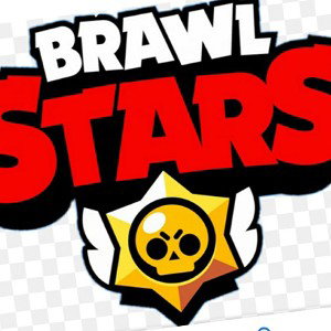 Brawl Stars