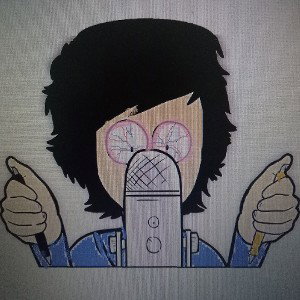 ASMR