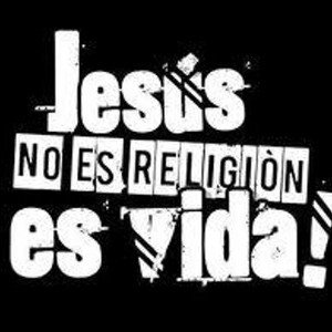 esta es tu vida