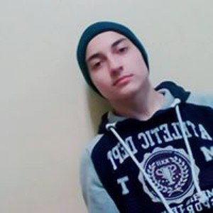 Miron_01:422