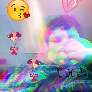 XEIF💓💓💓💓💓💓💓