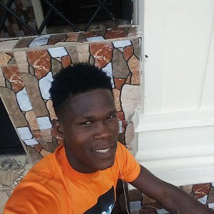 EA BOY