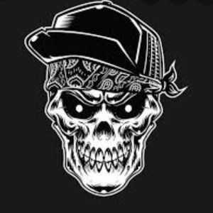 GANGSTA FREESTYLEX FREESTYLE (track)