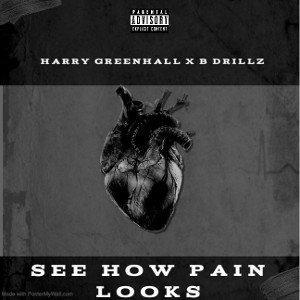 See How Pain Looks