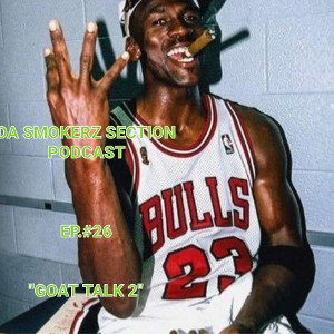 Like Kool G