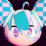 main
crew star