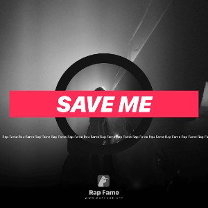 Save me 