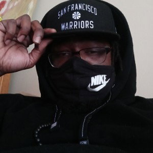  Im Just Bein Real