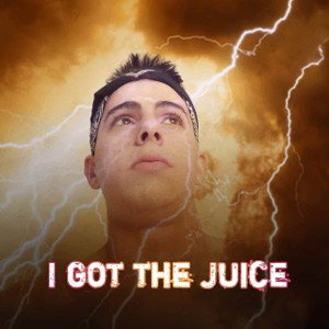 •BUBAS MC• I got the Juice