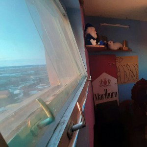 Рулетка