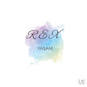 Yaşam 