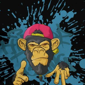 Dommirex ft Djlenntil ARMED & DANGEROUS