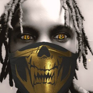 Put Me On_1