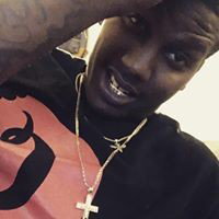 NoLove_03:09