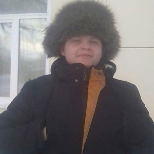 жизнь байкера