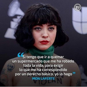 Ser Real