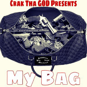 My Bag