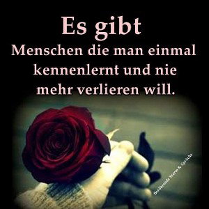 Bonex- wenn mein Herz nach Dir schreit