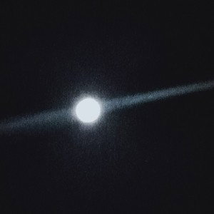 Run Away(Really Rough Demo)