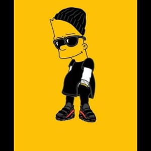            Type Beat #4                   