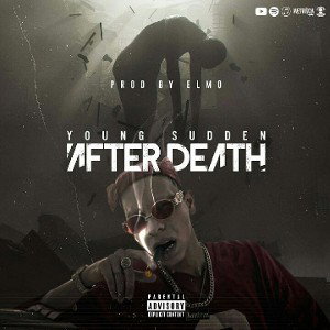 After Death