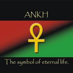 ☑Ras Kama🌍One world