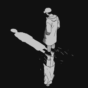 Heartbroken (PROD. Wocho)