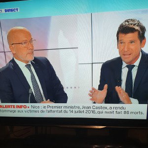 🔥🔥🔥violence et traffic🔥🔥🔥 