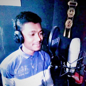 ariyan