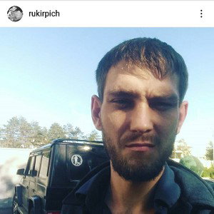 Житуха разная бывает