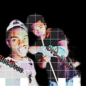 LaTe Night Freestyle 