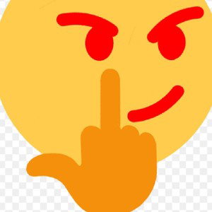 Fucktard