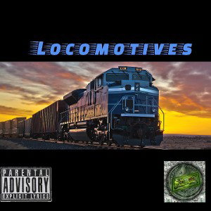 LocoMotives 