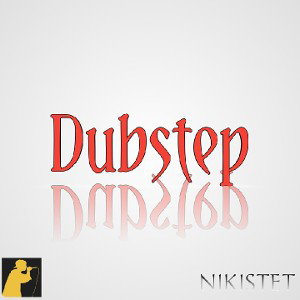 duby dubstep