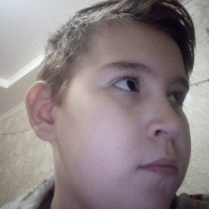 я тик ток король