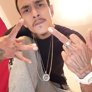 rob bitch nigga diss 