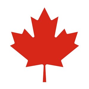 Ranny Joe X DIVIEN CHILD_---_True To Canada