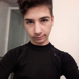 désolé