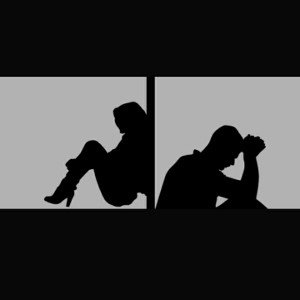 "Why So Distant" (Instrumental) (Prod. By TMoney Beats)