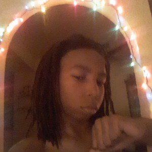 pm me 