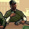 main
crew star