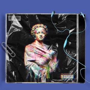 Jetstar (official audio)