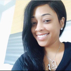 TRINA