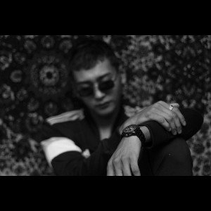 не упасть на шмаль (demo)