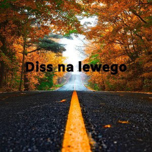 Szyymeczek - Diss na lewego (One Love Flow) 